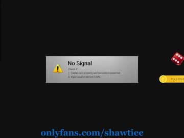 webcam girl _taylor_swift today image #1510871
