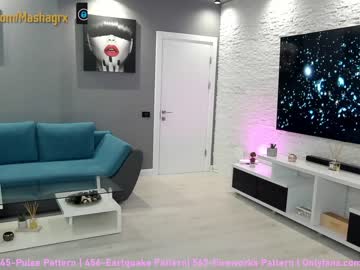 webcam girl haileygrx today image #348669