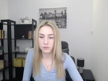 webcam girl little_e_mily today image #1251848