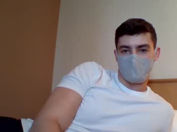 webcam man thirstykaixx today image #3550047