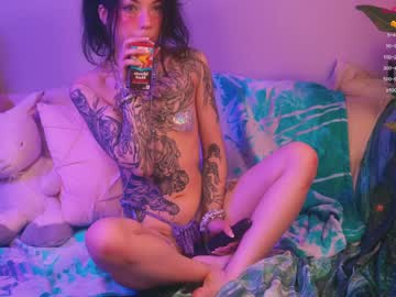 webcam girl ambientink today image #2167373