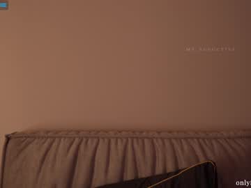 webcam girl ms_seductive today image #3291341