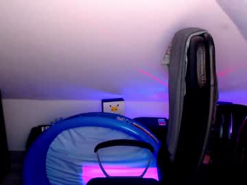 webcam couple superlucatv today image #312745