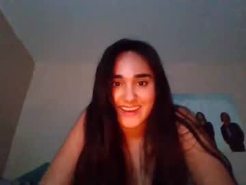 webcam girl chrissyxxsub today image #2432643