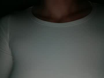 webcam girl asimplegrl today image #3952534