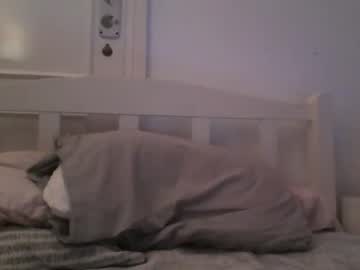 webcam girl cassie_kitten today image #1161382