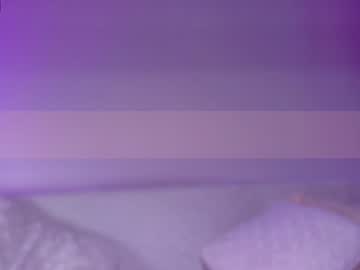 webcam girl gabbi_i today image #2530075
