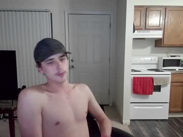 webcam man calamity_26 today image #1397572