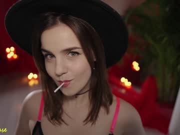 webcam girl excitease today image #3229839