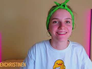 webcam couple helenchristensen today image #2386094
