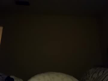 webcam girl princesshannnnn today image #500169