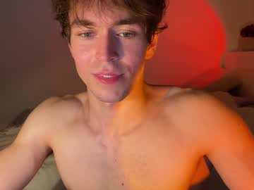 webcam man johnnyorny today image #4052254