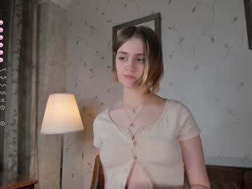 webcam girl piece_of_sugar today image #4000992