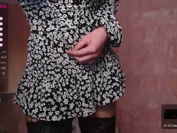 webcam girl welcome2pleasureland today image #3196796