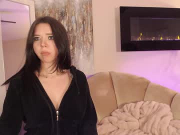webcam girl stacimarierose today image #3806970