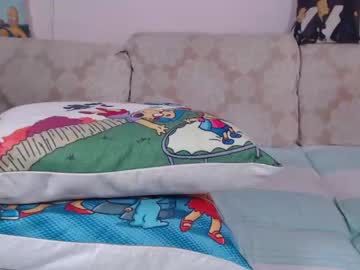 webcam couple simoncouple1 today image #1335234