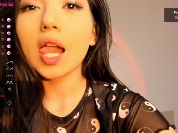 webcam girl iminako today image #1394263