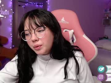webcam girl maru_chan_ today image #2655513