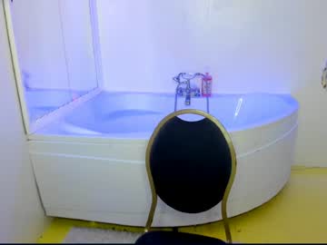 webcam girl elisa_oliver today image #567295