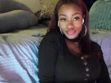 webcam girl napudi1 today image #1385059