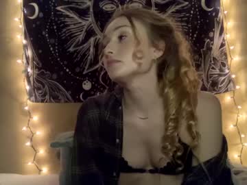 webcam girl princesshannnnn today image #1326975
