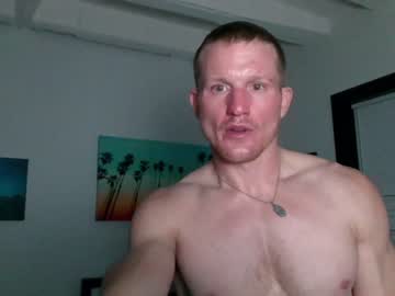 webcam man rileyprice312 today image #953681
