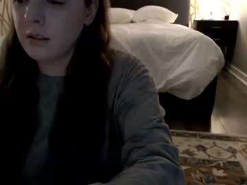 webcam girl slut4tomnook today image #183417