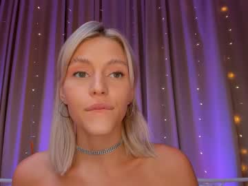 webcam girl annbarby today image #2462331
