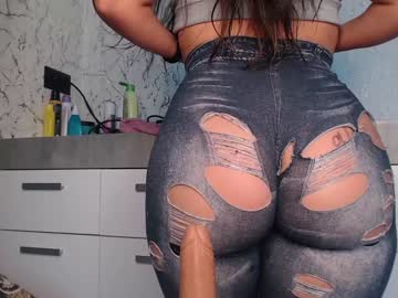 webcam girl simplegirl1996 today image #2606738