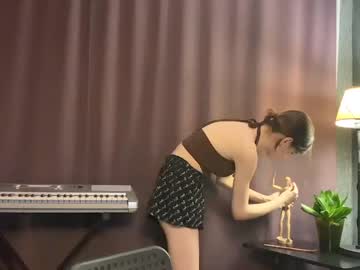 webcam girl kalispring today image #3722509