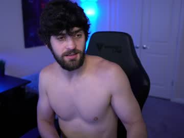 webcam man mythicmac today image #471118