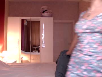 webcam girl sweetboobss1 today image #1837785