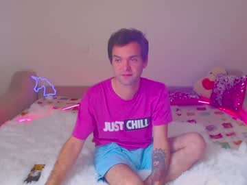 Cam for alex_bait_