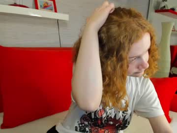 Cam for little_sunset