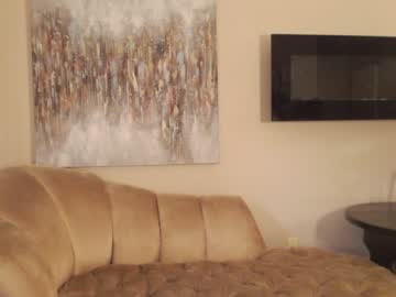 webcam girl stacimarierose today image #2294954