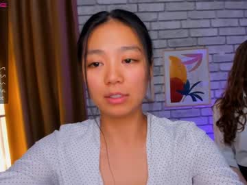 webcam couple clarkemargarete today image #1766279