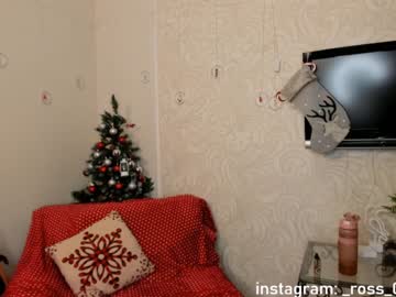 webcam girl melissasimon today image #3456373