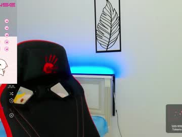 webcam girl small_blondee today image #3725988