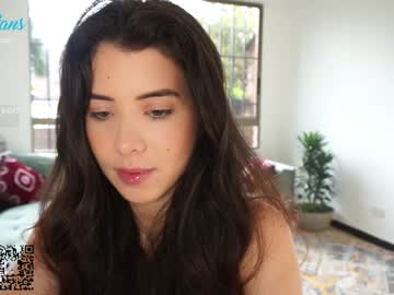 webcam girl soifiee today image #2050319