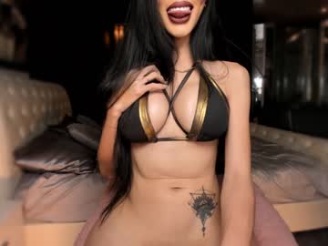 webcam tranny _xxbungoxx_ today image #2364851