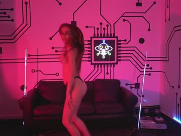 webcam couple anabel054 today image #2164560