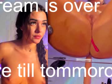 webcam girl dakota_blare today image #3077995