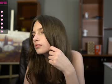 webcam girl dooorajaav today image #1372232