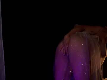 webcam girl jadeperez_ today image #3150723