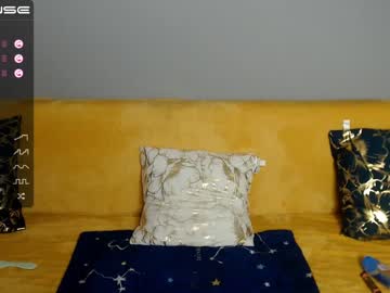 webcam girl little_v1rgin_angel today image #2160584