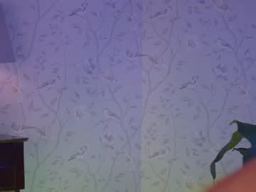 webcam girl _2strangers today image #1684438