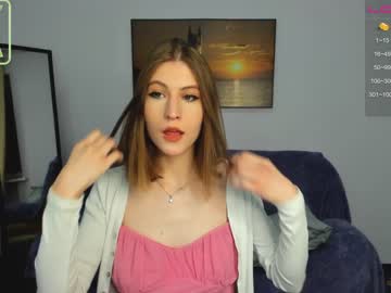 webcam girl caseylucious today image #1969943