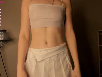 webcam girl joannsbailey today image #3798800