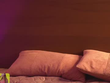 webcam girl molly_doolly today image #2802384