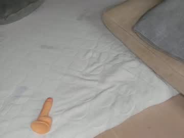 webcam girl nori_nessa today image #3568302